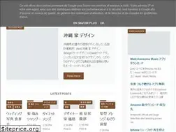 Sites similar to ceyda8xkhawaja.blogspot.com