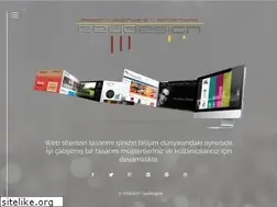 Sites similar to ceydesign.com