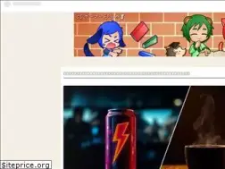 Sites similar to ceyefps.work