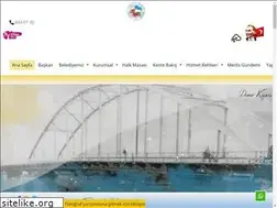 Sites similar to ceyhan.bel.tr