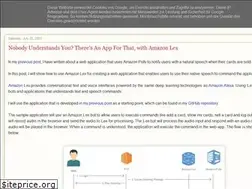 Sites similar to ceyhunozgun.blogspot.com.tr