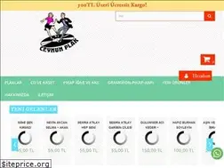 Sites similar to ceyhunplak.com