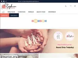 Sites similar to ceyhunyun.com