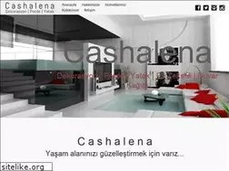 Sites similar to ceyiz.com.tr
