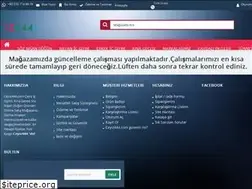 Sites similar to ceyiz444.com