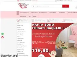 Sites similar to ceyizdiyari.com