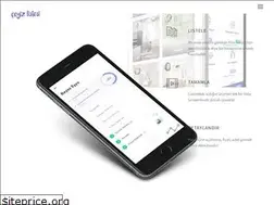 Sites similar to ceyizlistesi.com