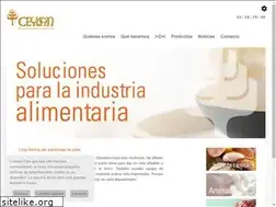 Sites similar to ceylan.es