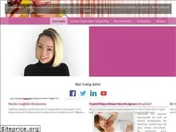 Sites similar to ceylanakis.com.tr