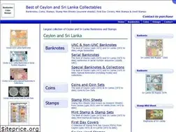 Sites similar to ceylanka.net