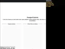Sites similar to ceylankina.com