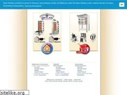 Sites similar to ceylanonline.com