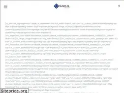 Sites similar to ceylanotomotiv.com
