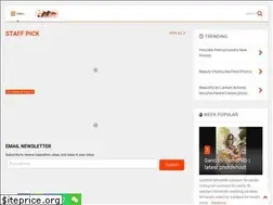 Sites similar to ceylonface.blogspot.com