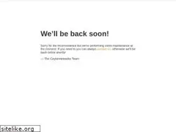 Sites similar to ceylonnetworks.com