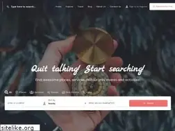 Sites similar to ceylonpages.lk