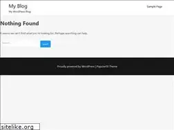 Sites similar to ceylonpearl.com
