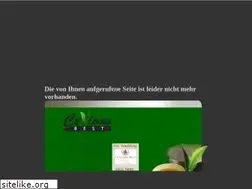 Sites similar to ceylonsbest.de