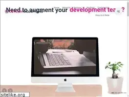 Sites similar to ceylonsolutions.com