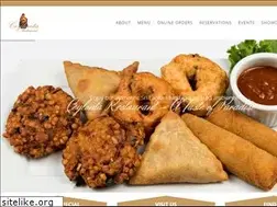 Sites similar to ceylonta.com