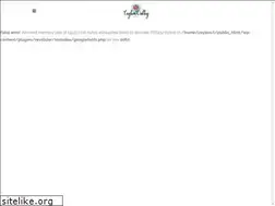 Sites similar to ceylonvalleytours.com