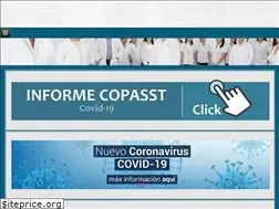 Sites similar to ceyltda.com