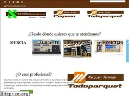 Sites similar to ceyman.es