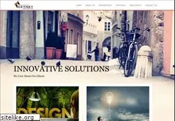 Sites similar to ceynet.com