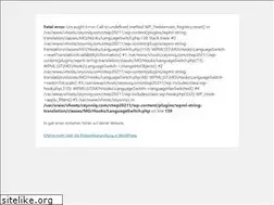 Sites similar to ceyoniq.com