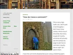 Sites similar to ceyton.com