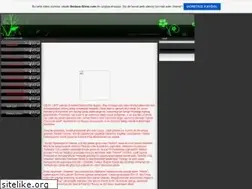 Sites similar to ceza-club-fan.tr.gg