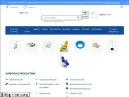 Sites similar to cezal.lublin.pl