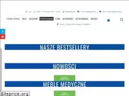Sites similar to cezal24.pl