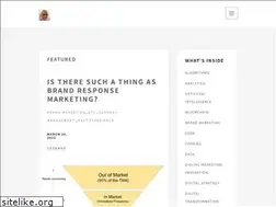 Sites similar to cezanne.me