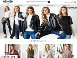 Sites similar to cezanneusa.com