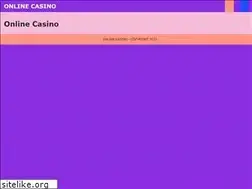 Sites similar to cezar-satellite.ru