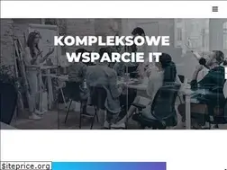 Sites similar to cezar.waw.pl
