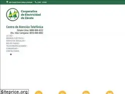 Sites similar to cezarate.com