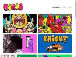 Sites similar to cezarberje.com