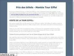 Sites similar to cezarpoezio.de