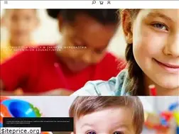 Sites similar to cezaskielce.pl