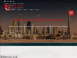 Sites similar to cezcon.com