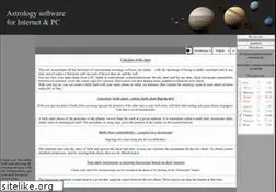 Sites similar to ceze.com
