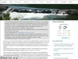 Sites similar to ceze.fr