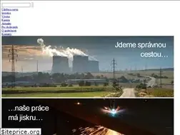Sites similar to cezenergoservis.cz