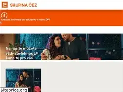 Sites similar to cezep.cz