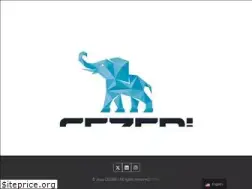 Sites similar to cezerirobot.com