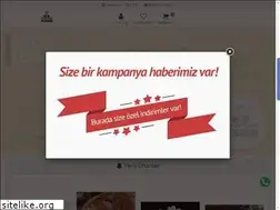 Sites similar to cezeryecikadir.com