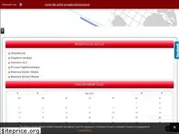 Sites similar to ceziu.pl