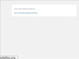 Sites similar to cezo.ro